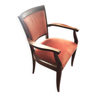 Vintage armchair year 1950