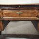 Bureau style directoire XXème