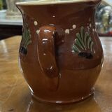 small vase