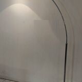 ARC floor lamp from the 1980s