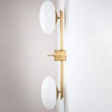 Gio wall applique