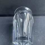 Baccarat Nelly Vase