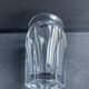 Baccarat Nelly Vase