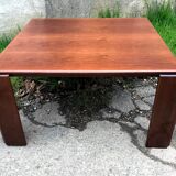 Coffee table, 80/90s
