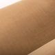 Groupe de sièges Minerva par Peter Hvidt et Orla Mølgaard-Nielsen pour France & Søn, années 1960, ensemble de 3