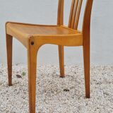 Stella bistro chair