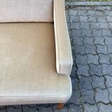 KILL International 60ties Sofa by Rudolf Glatzel