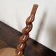 Tabouret tripode