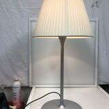 lamp romeo design stark