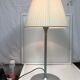 lamp romeo design stark