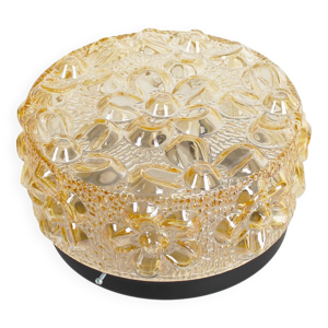 Appliques murales originales - erco