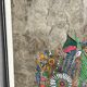 Table of Mexican popular art