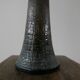 Tilgmans Ceramic Mid-Century Swedish Table Lamp