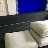 Arik Levy sofa for Cinna