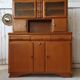 Vintage buffet "mado"