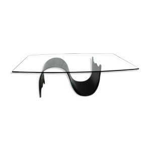 Table  de salon