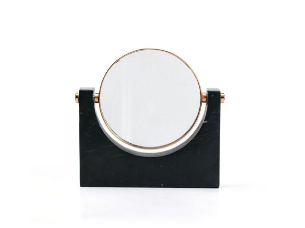 Miroir Jessie Bsl Concept 20cm