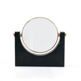 Jessie bsl concept mirror 20cm