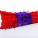 Vintage Turkish cushion cover 102x33 cm