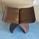 Plywood Butterfly Stool by Yori Yanagi for Tendo Mokko, 1970s