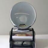 Tronconi table lamp/wall