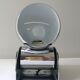 Tronconi table lamp/wall
