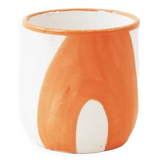 Espresso cup