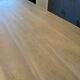 English Farmhouse table