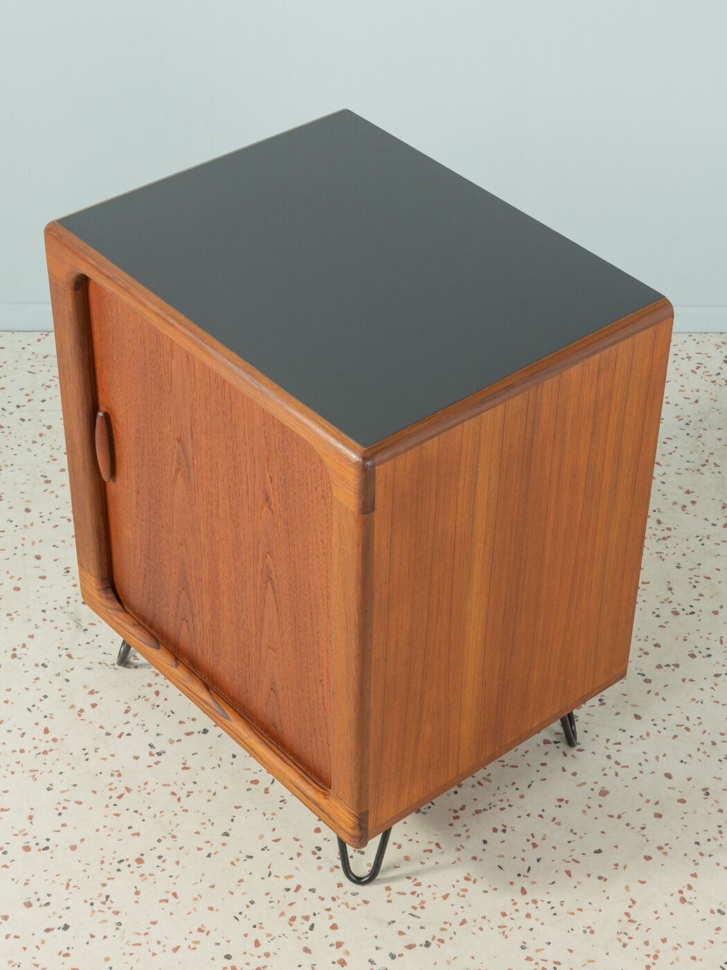 1960s dresser, Dyrlund