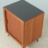 1960s dresser, Dyrlund