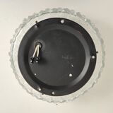 Vintage ceiling lamp