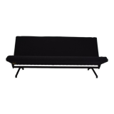 Sofa Osvaldo Borsani model D70 for Tecno 1954