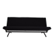 Sofa Osvaldo Borsani model D70 for Tecno 1954