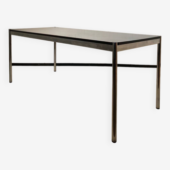 USM HALLER table 180 x 79 cm