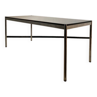 Table USM HALLER 180 x 79 cms