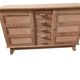 Buffet René Gabriel