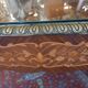 Louis XV inlaid office