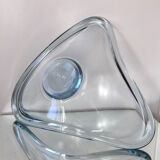 Holmegaard bowl by Per Lutken
