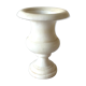 Alabaster vase