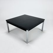 Table basse  TZ56 de Martin Visser pour 't Spectrum, années 1960