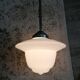 Opaline hanging
