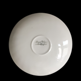 Collection plates