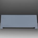 Very rare Sideboard by Emiel Veranneman, 1996