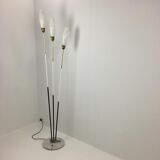 Stilnovo floor lamp