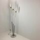 Lampadaire stilnovo