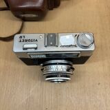 Voigtlander Vitoret LR camera