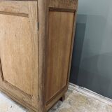 50s sideboard (renovated)