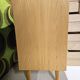 Vintage 1970s sideboard