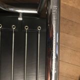 LC1 Chair Le Corbusier