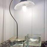 glass  block